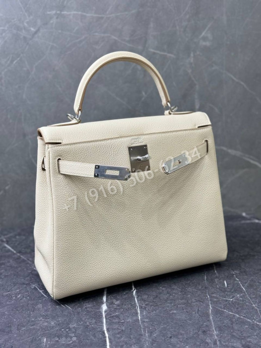 Сумка Hermes 34397