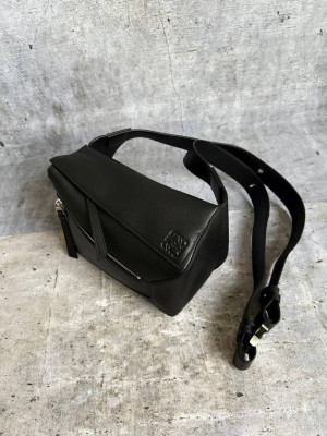 Сумка Loewe 16954