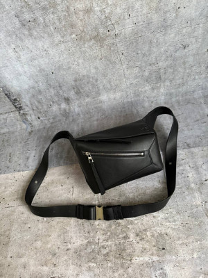 Сумка Loewe 16954