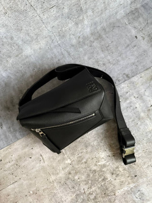 Сумка Loewe 16954