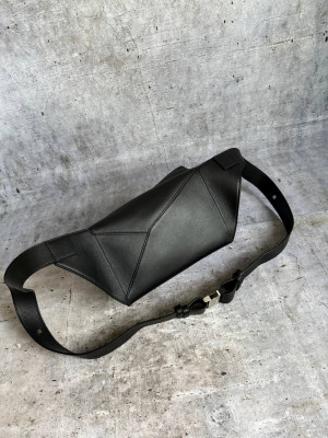 Сумка Loewe 16954