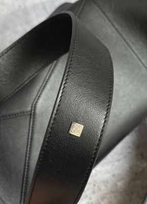 Сумка Loewe 16954