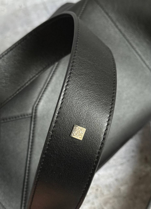 Сумка Loewe 16954