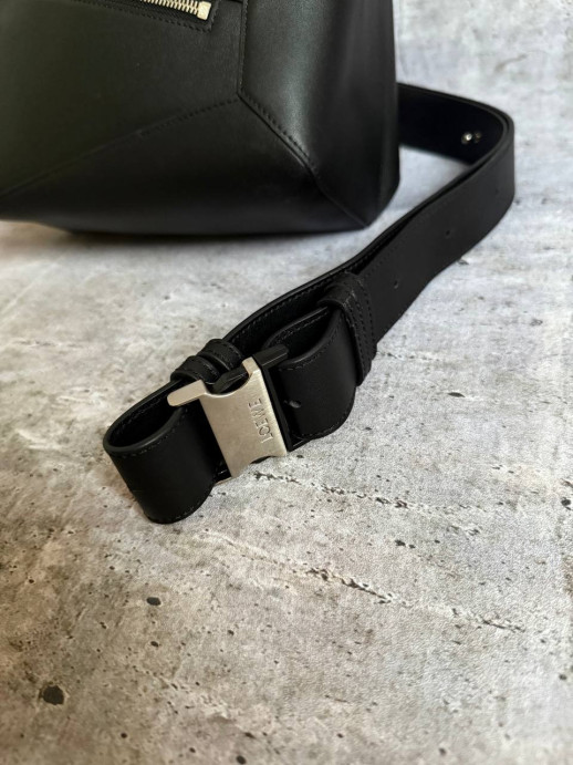 Сумка Loewe 16954