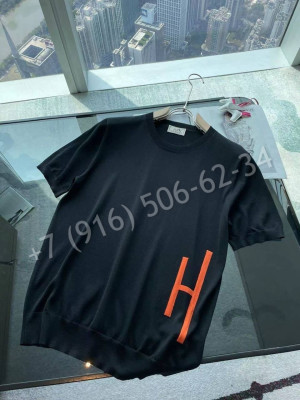 Поло Hermes 20279