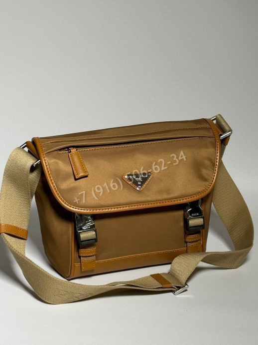 Сумка Prada 34949