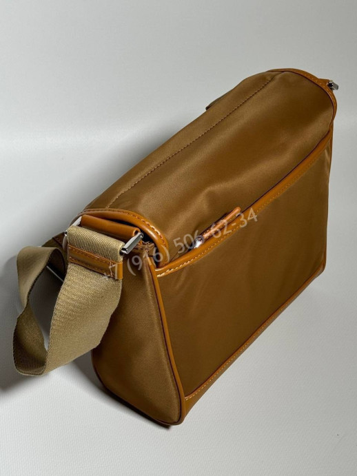 Сумка Prada 34949