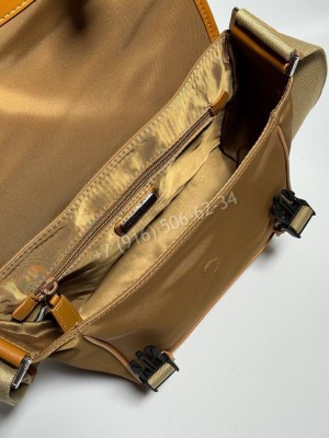 Сумка Prada 34949