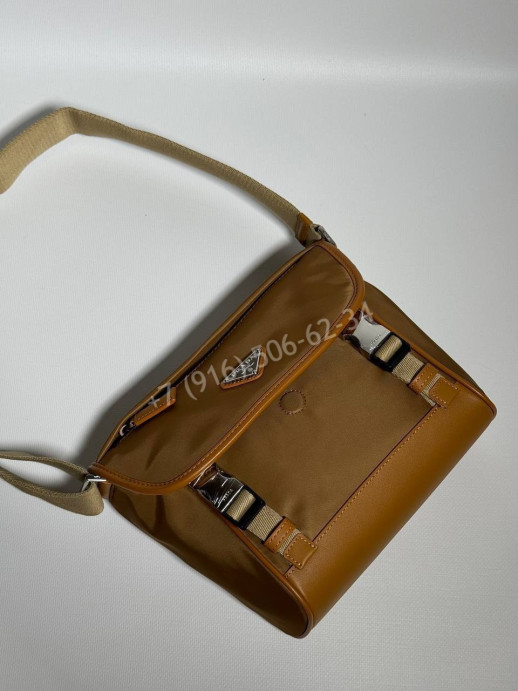 Сумка Prada 34949