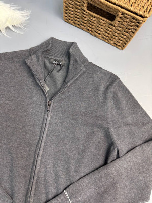 Кардиган Brioni 22910 1