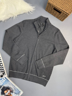 Кардиган Brioni 22910 1