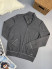 Кардиган Brioni 22910 1
