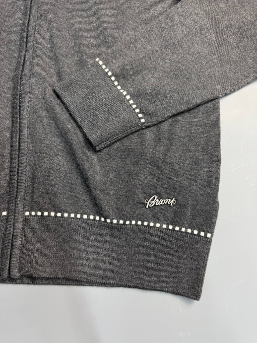 Кардиган Brioni 22910 1