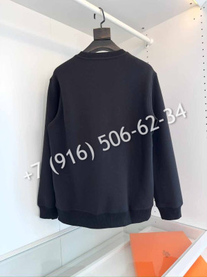 Толстовка Hermes 34900 7