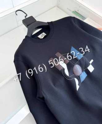 Толстовка Hermes 34900 7