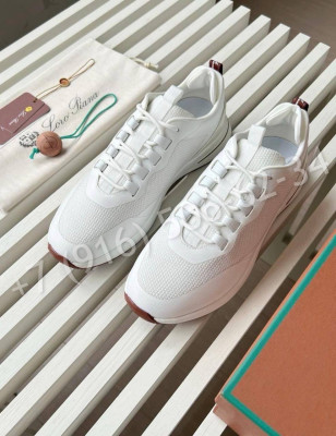 Кроссовки Loro Piana 30655