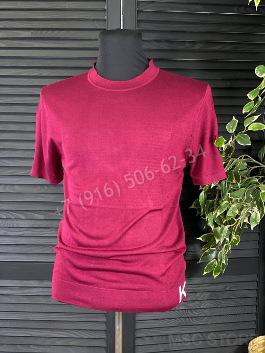 Поло KITON 10397