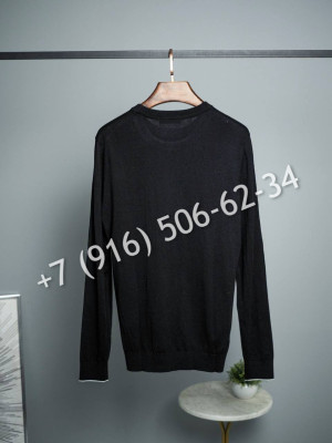 Поло Brunello Cucinelli 21139 3