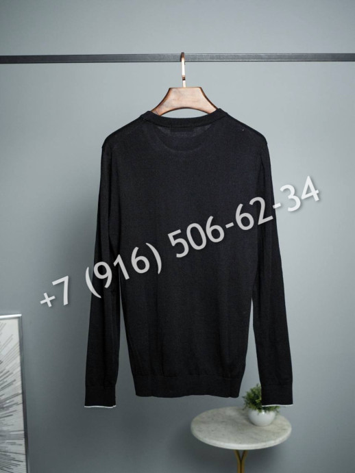 Поло Brunello Cucinelli 21139 3