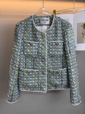 Пиджак Chanel 34367