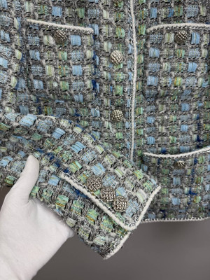 Пиджак Chanel 34367