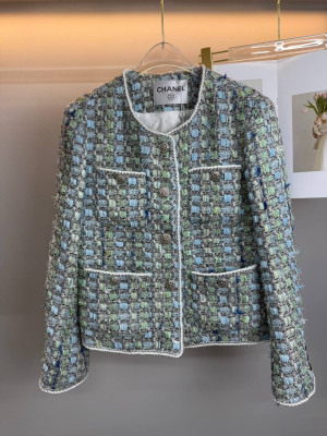 Пиджак Chanel 34367