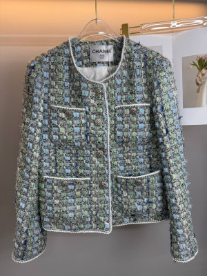 Пиджак Chanel 34367