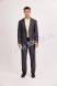 Костюм классический 23402 1