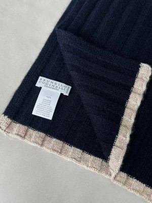 Комплект Brunello Cucinelli 17300 1