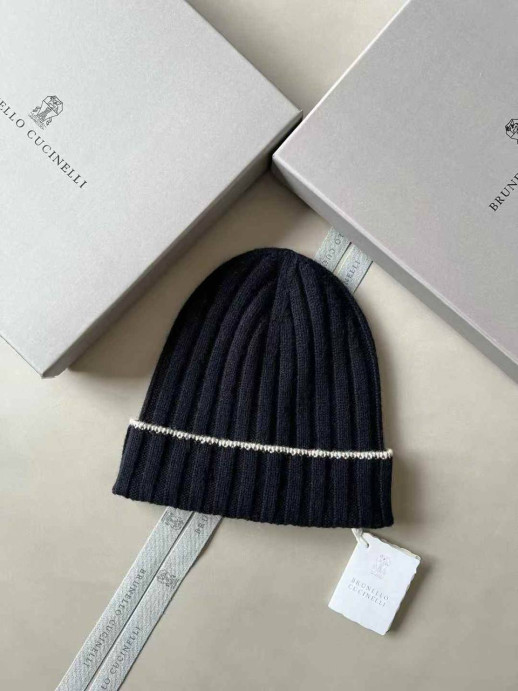 Комплект Brunello Cucinelli 17300 1