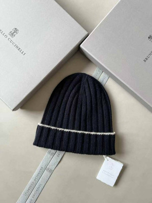 Комплект Brunello Cucinelli 17300 1