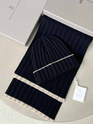 Комплект Brunello Cucinelli 17300 1