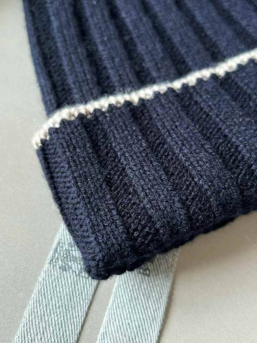 Комплект Brunello Cucinelli 17300 1