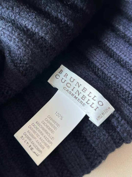 Комплект Brunello Cucinelli 17300 1