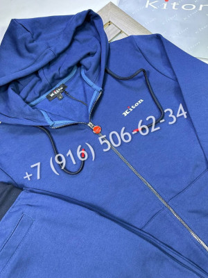 Костюм Kiton 19177 3