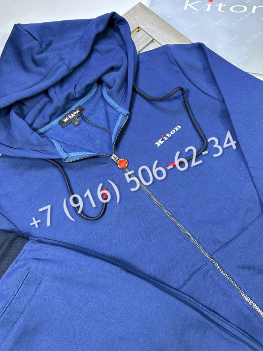 Костюм Kiton 19177 3