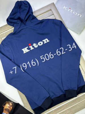 Костюм Kiton 19177 3