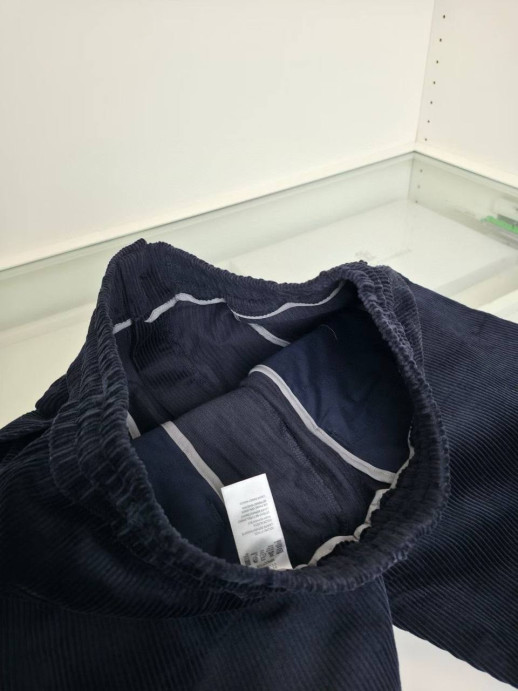 Брюки Brunello Cucinelli 19226