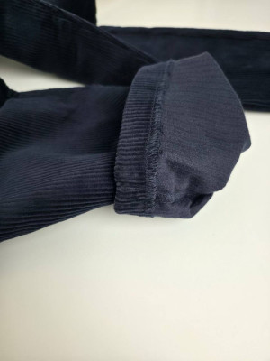 Брюки Brunello Cucinelli 19226