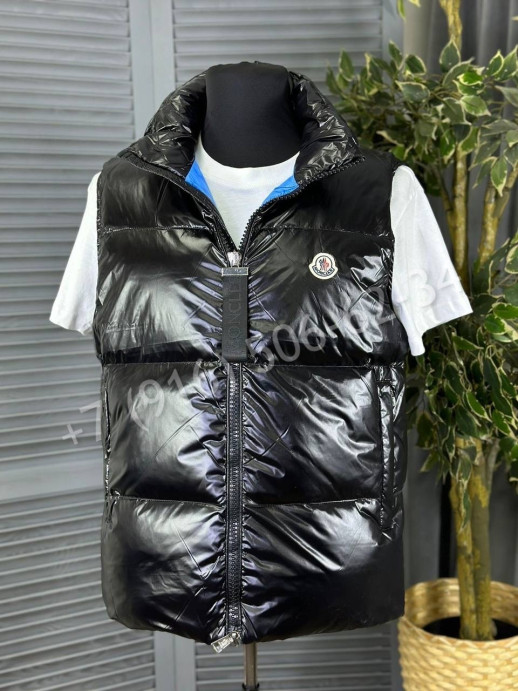 Жилетка Moncler 20975