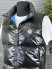 Жилетка Moncler 20975