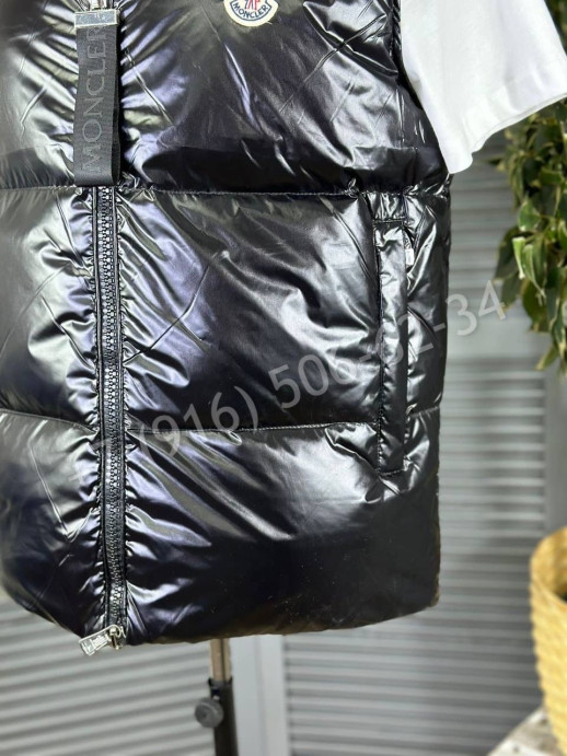 Жилетка Moncler 20975