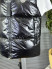 Жилетка Moncler 20975