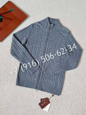Кардиган Loro Piana 35090 4