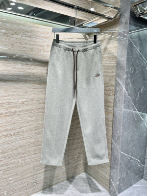 Брюки Loro Piana 7195 2