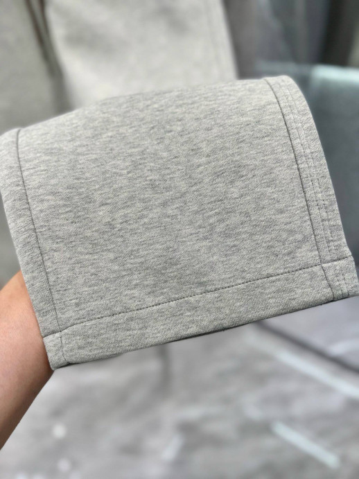 Брюки Loro Piana 7195 2