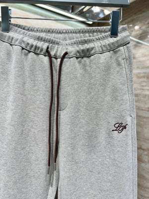 Брюки Loro Piana 7195 2