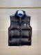 Жилетка Moncler 21075