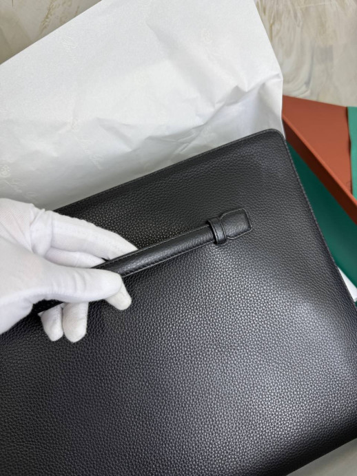 Папка обложка Loro Piana 6938