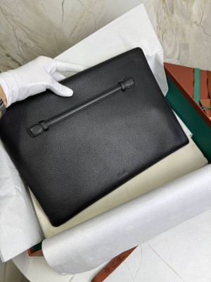 Папка обложка Loro Piana 6938